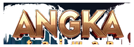 angka taiwan logo