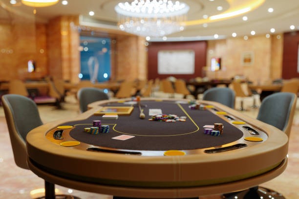 angka taiwan Auto Cash-Out Setting