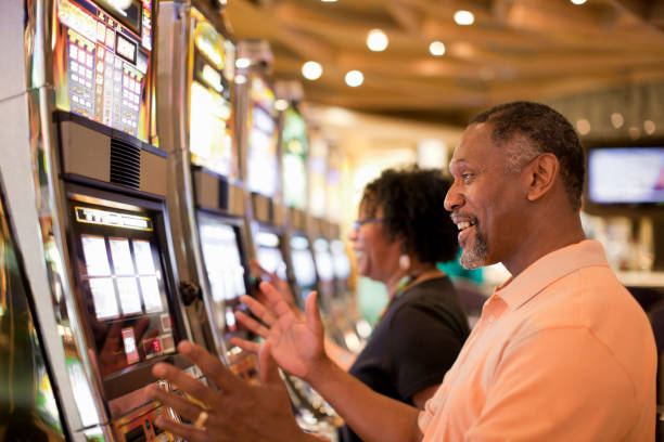 angka taiwan Live Casino