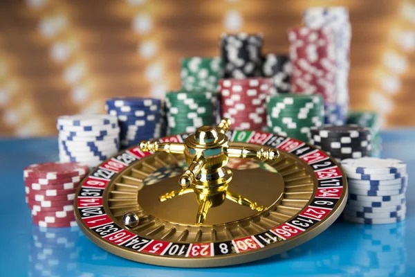 angka taiwan Slots
