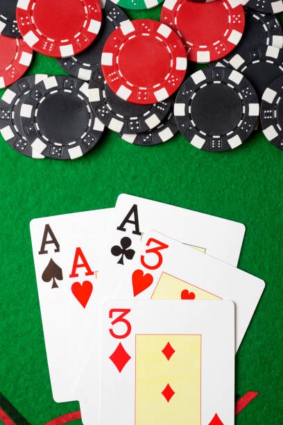 angka taiwan Sportsbook