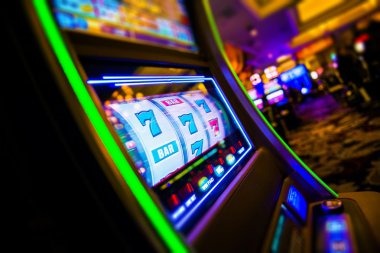 angka taiwan mobile gaming